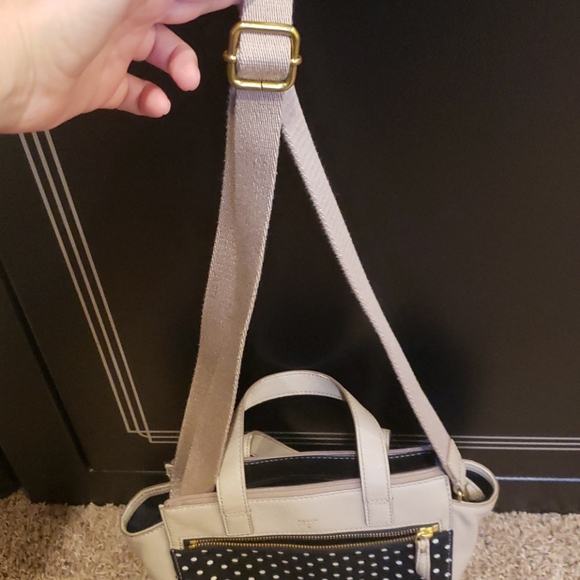 Fossil purse - Picture 10 of 11